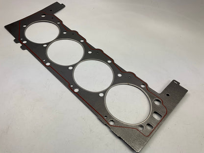 Victor Reinz 54349 Right Cylinder Head Gasket - 2001-2007 CHEVY GMC 8.1L V8