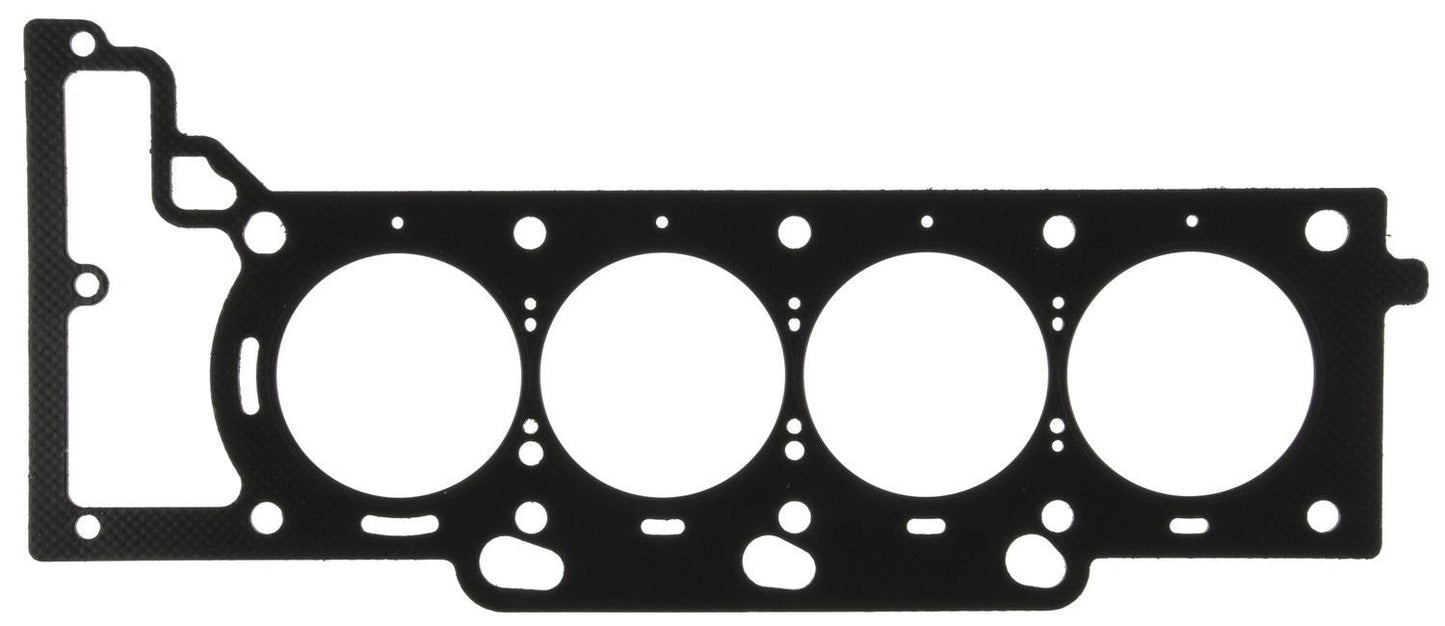 Victor Reinz 54356 Left Cylinder Head Gasket For 1993-2010 GM 4.6L V8