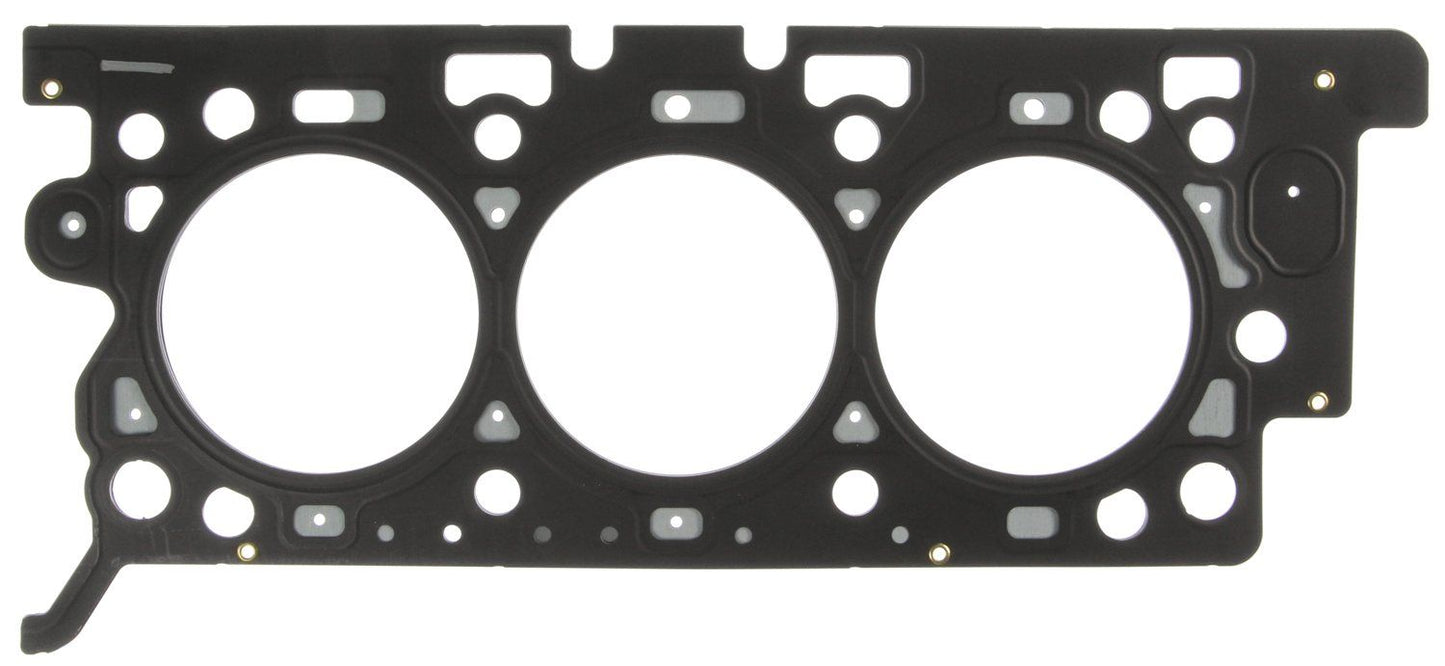 Victor Reinz 54363 Right Cylinder Head Gasket - 1999-2004 Ford Mazda 3.0L DOHC