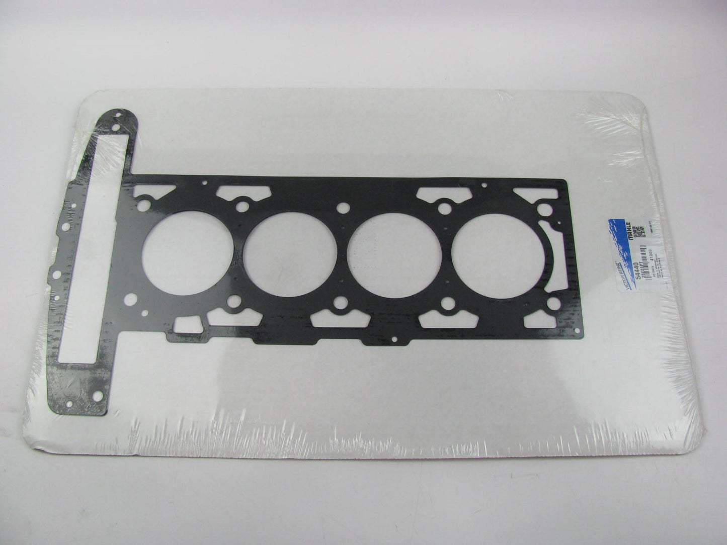 Victor Reinz 54440 Cylinder Head Gasket 2000-2006 GM Saturn 2.2L DOHC