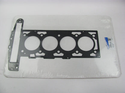 Victor Reinz 54440 Cylinder Head Gasket 2000-2006 GM Saturn 2.2L DOHC