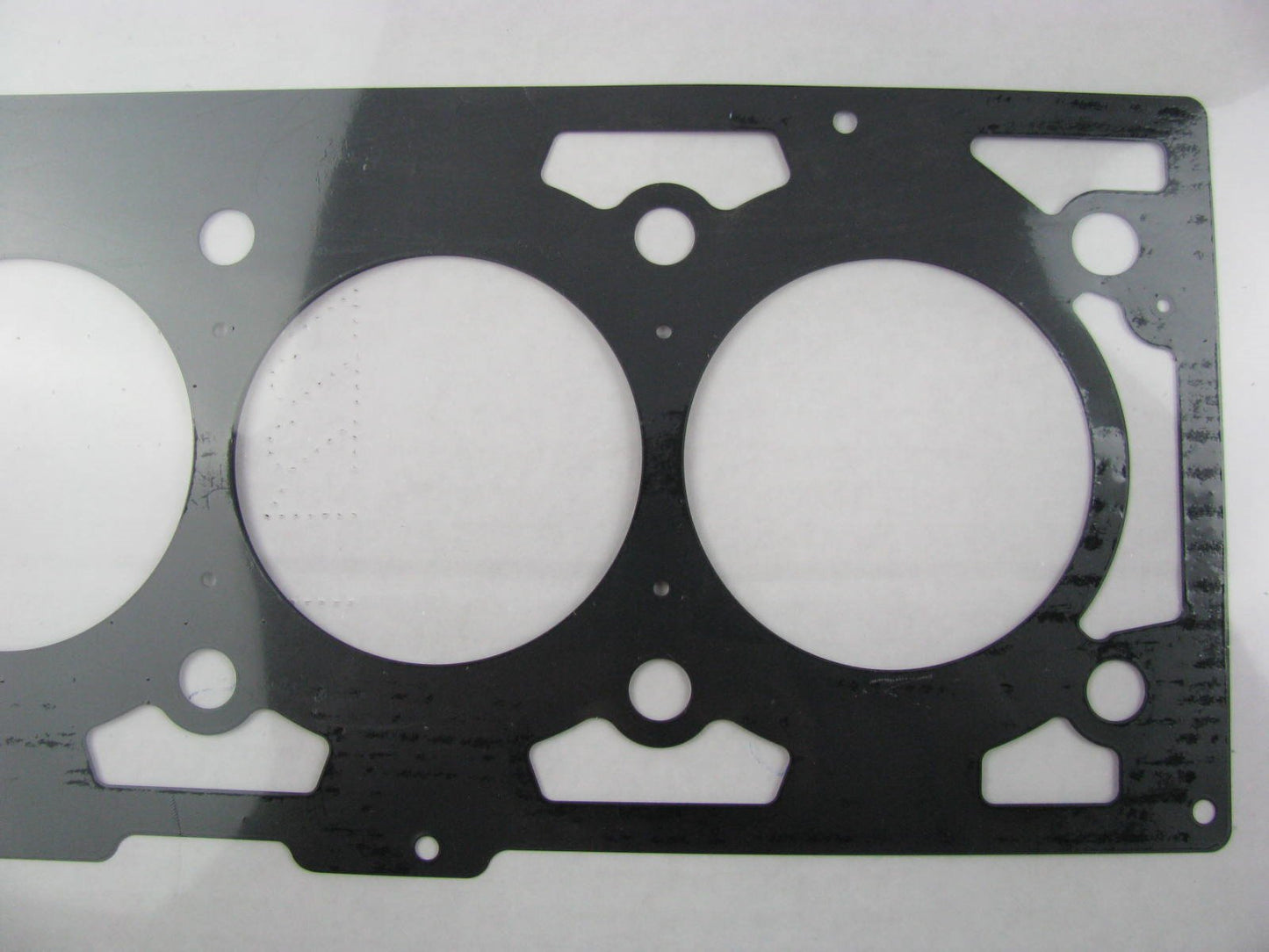 Victor Reinz 54440 Cylinder Head Gasket 2000-2006 GM Saturn 2.2L DOHC
