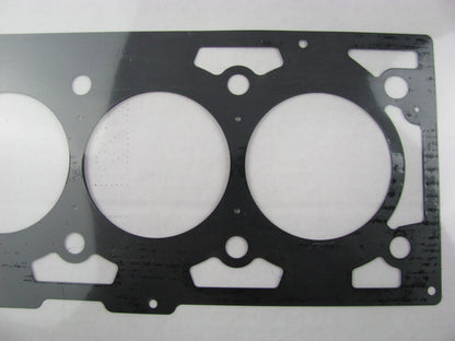 Victor Reinz 54440 Cylinder Head Gasket 2000-2006 GM Saturn 2.2L DOHC