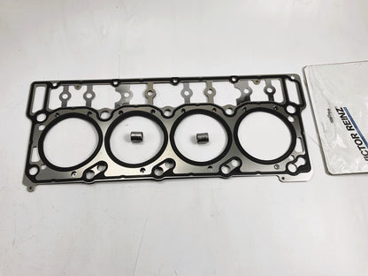 Victor Reinz 54450A Cylinder Head Gasket 2003-06 Ford 6.0L V8 Diesel OHV Turbo