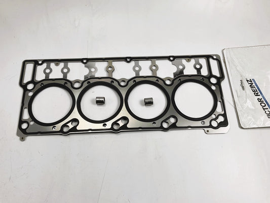 Victor Reinz 54450A Cylinder Head Gasket 2003-06 Ford 6.0L V8 Diesel OHV Turbo