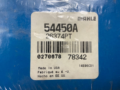 Victor Reinz 54450A Cylinder Head Gasket 2003-06 Ford 6.0L V8 Diesel OHV Turbo