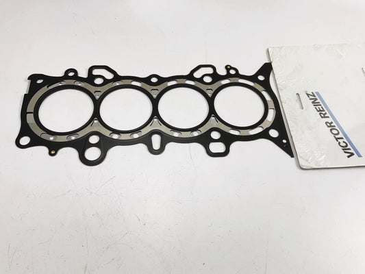 Victor Reinz 54459 Cylinder Head Gasket 01-05 Honda Civic ,Acura EL 1.7L