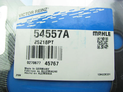 Victor Reinz 54557A Cylinder Head Gasket For 03-09 Dodge 2500 3500 5.9L Cummins