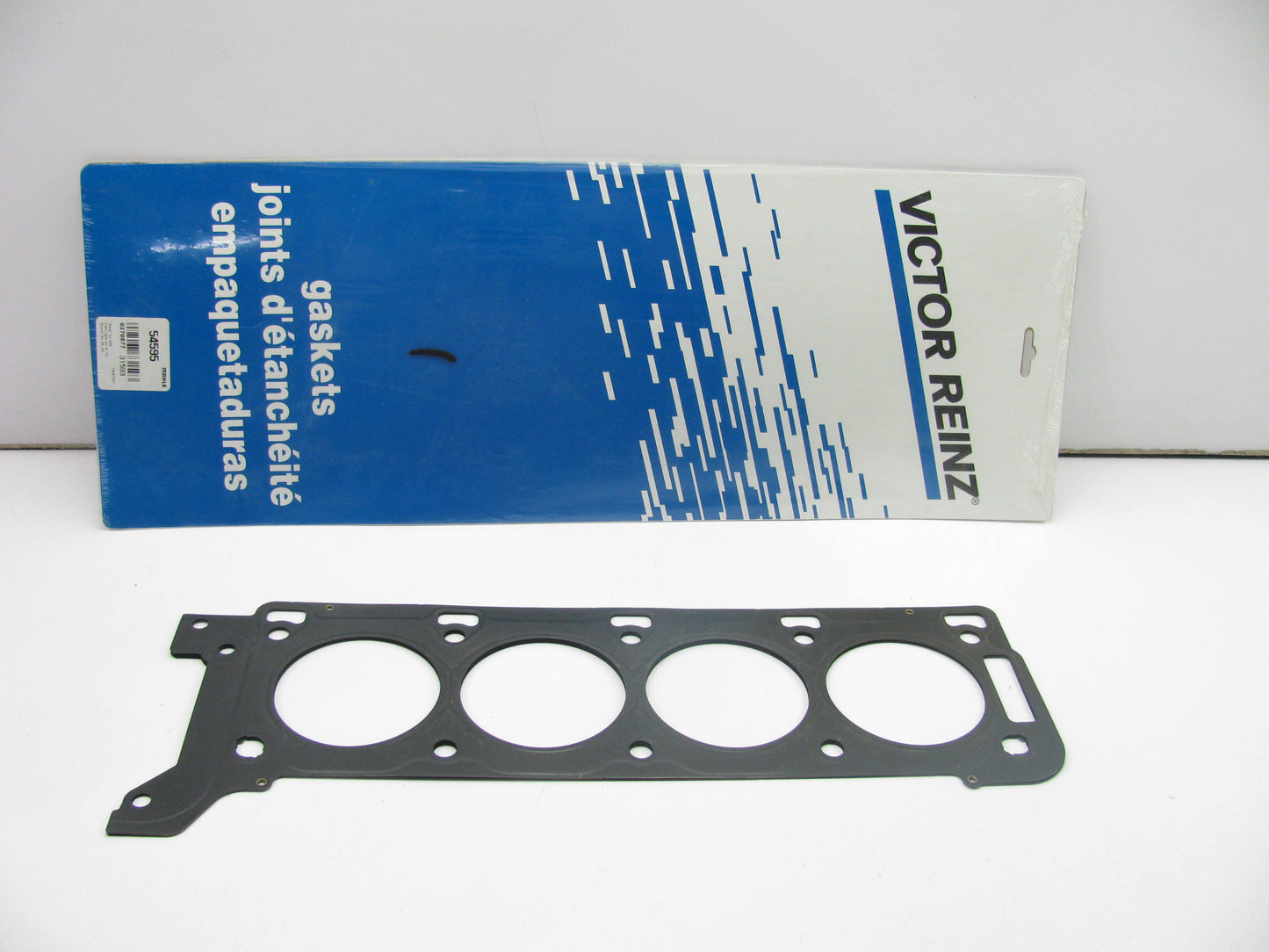 Victor 54595 Engine Cylinder Head Gasket Right