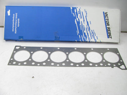 CUMMINS ISQ QSX 15.0 15.0L NON EGR  HEAD GASKET Victor Reinz 54775