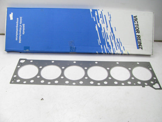 CUMMINS ISQ QSX 15.0 15.0L NON EGR  HEAD GASKET Victor Reinz 54775