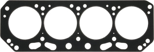 Victor Reinz 5701 Engine Cylinder Head Gasket for 1984-1993 GM 2.5L