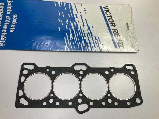 Victor Reinz 5703 Engine Cylinder Head Gasket