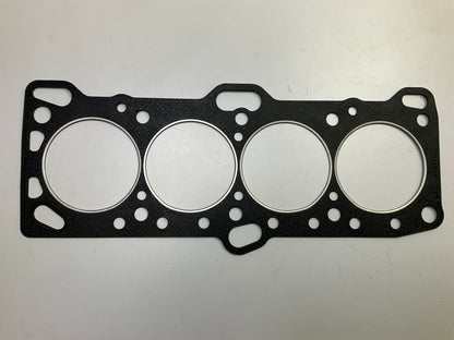 Victor Reinz 5703 Engine Cylinder Head Gasket