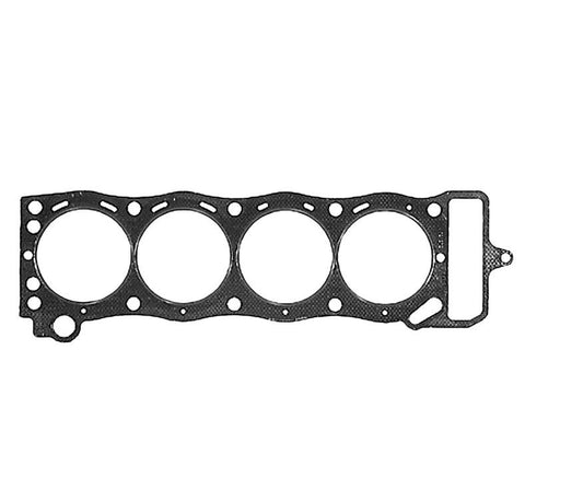 Victor Reinz 5707 Engine Cylinder Head Gasket for 1981-1995 Toyota 2.4L-L4