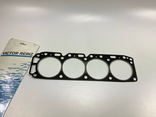 Victor Reinz 5719 Marine Head Gasket GM MERCRUISER OMC MARINE 3.0 181