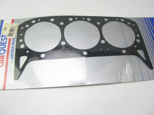 Victor Reinz 5744 Cylinder Head Gasket 85-11 Chevy Olds Isuzu Pontiac GMC 4.3L