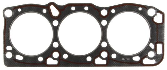 Victor 5765 Engine Cylinder Head Gasket For 1987-00 Chrysler Mitsubishi 3.0L-V6