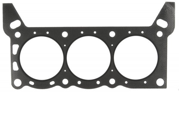 Victor Reinz 5816 Engine Cylinder Head Gasket 1982-1995 Ford Mercury 3.8L-V6