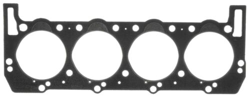 Victor Reinz 5869G Engine Cylinder Head Gasket For 1988-1994 Ford 7.3L-V8 Diesel