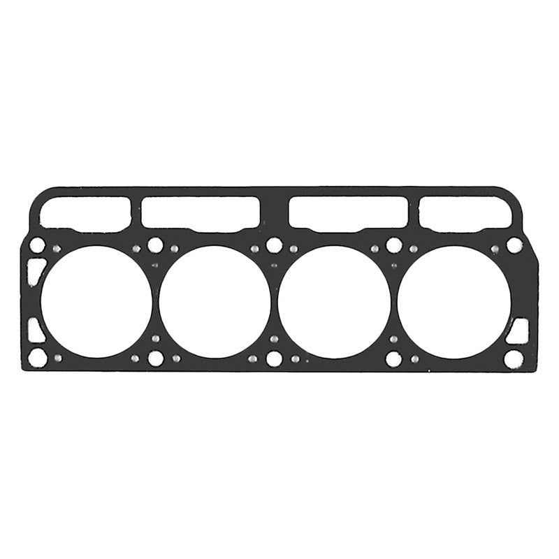 Victor Reinz 5871G Cylinder Head Gasket for 1987-1997 GM 2.0L 2.2L-L4