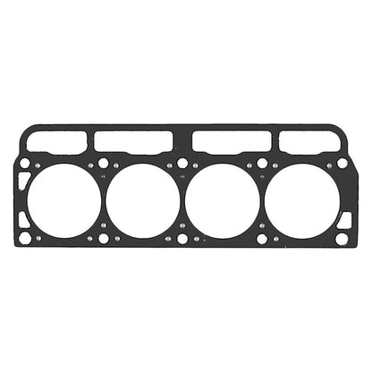 Victor Reinz 5871G Cylinder Head Gasket for 1987-1997 GM 2.0L 2.2L-L4