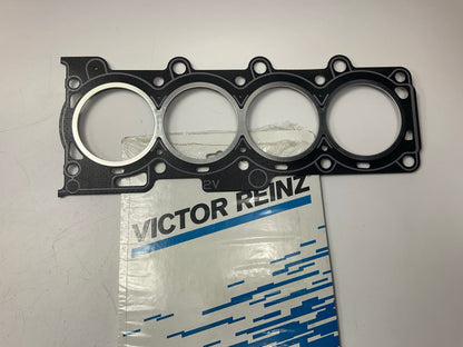 Victor Reinz 5922 Engine Cylinder Head Gasket - 1993-1997 Chevy 350 5.7L LT1