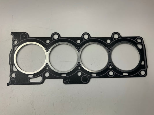 Victor Reinz 5922 Engine Cylinder Head Gasket - 1993-1997 Chevy 350 5.7L LT1