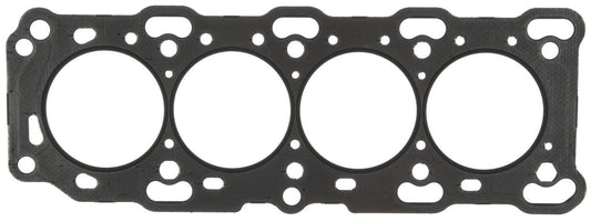 Victor Reinz 5929 Engine Cylinder Head Gasket For 1996-1999 GM 2.4L-L4