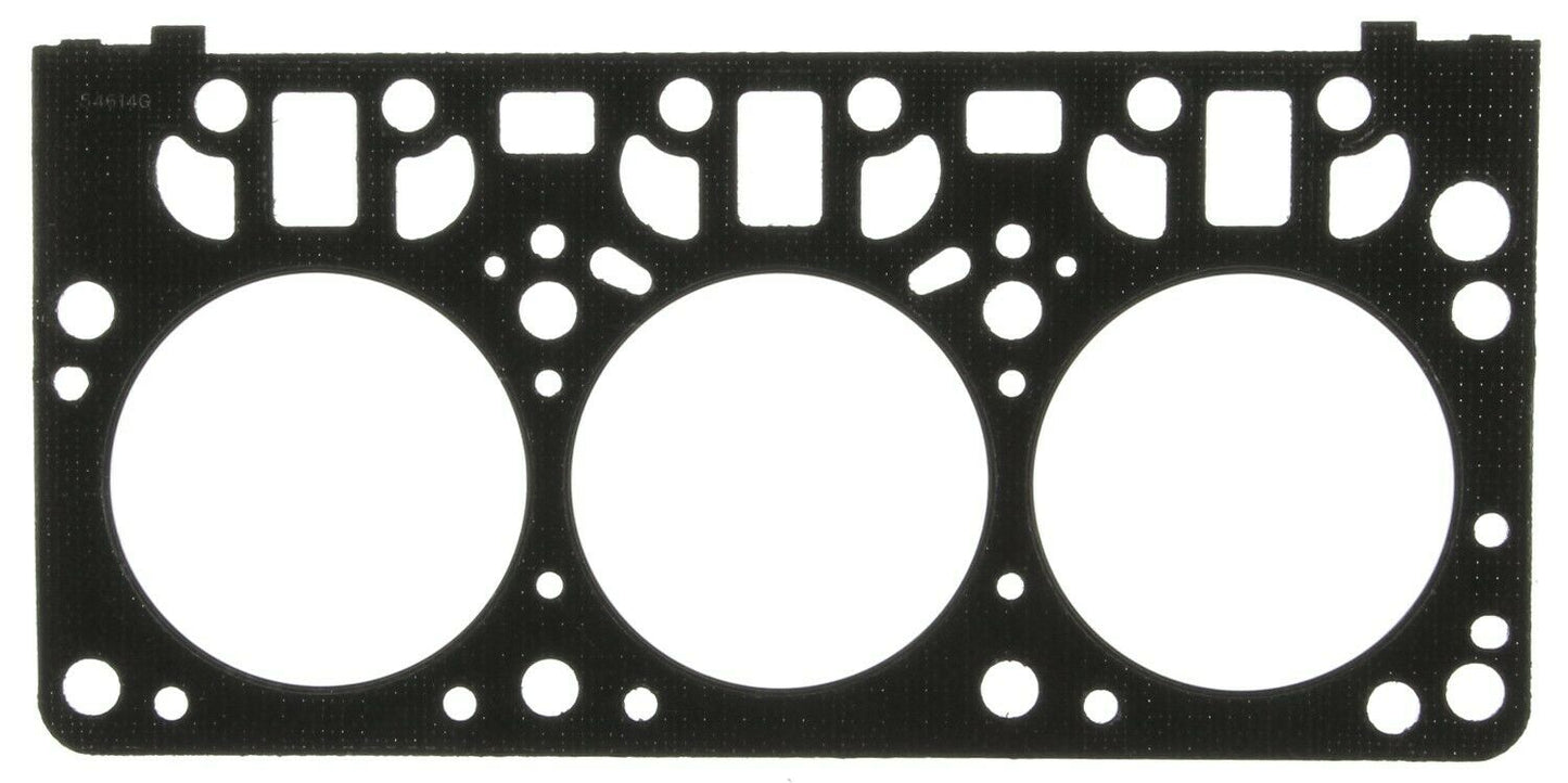 Victor Reinz 5941 Engine Cylinder Head Gasket For 1992-2003 Dodge 3.9L-V6