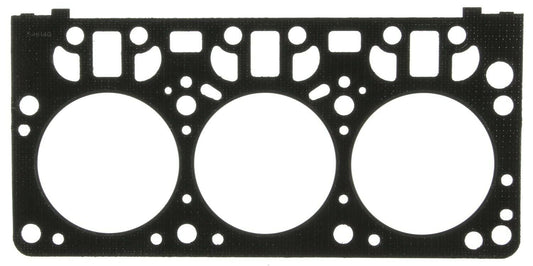 Victor Reinz 5941 Engine Cylinder Head Gasket For 1992-2003 Dodge 3.9L-V6