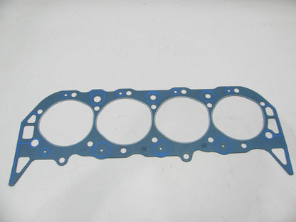 1 Pair VICTOR REINZ Big Block Chevy BBC Performance Head Gaskets 396 427 454 V8