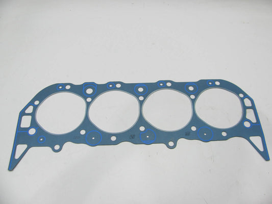 1 Pair VICTOR REINZ Big Block Chevy BBC Performance Head Gaskets 396 427 454 V8