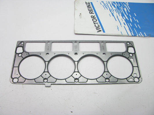 Engine Cylinder Head Gasket Victor Reinz 5976