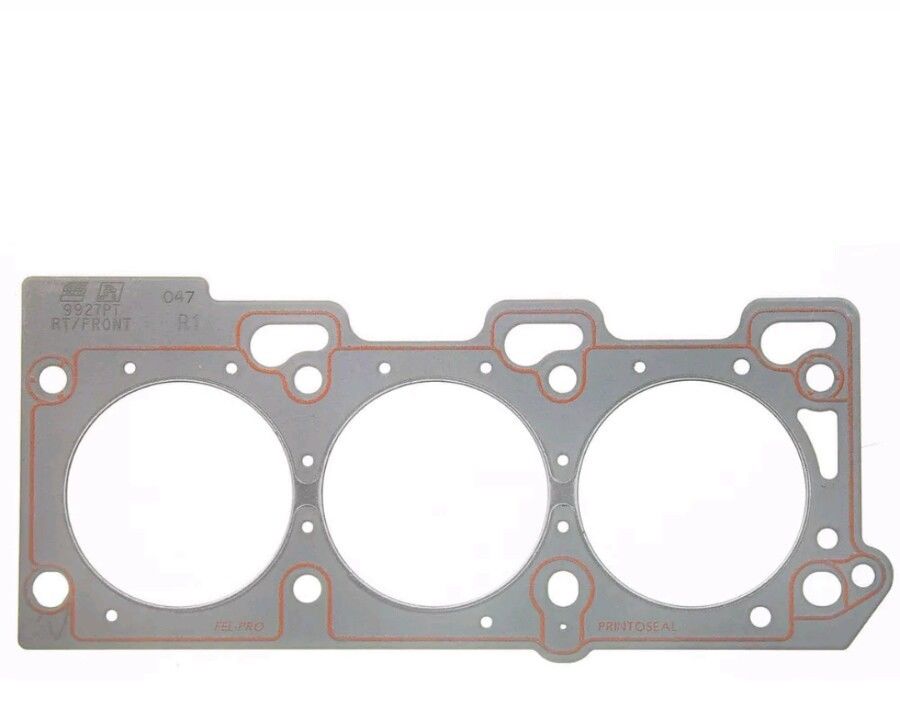 Victor Reinz 5978 Right Cylinder Head Gasket For 1993-1997 Chrysler 3.5L