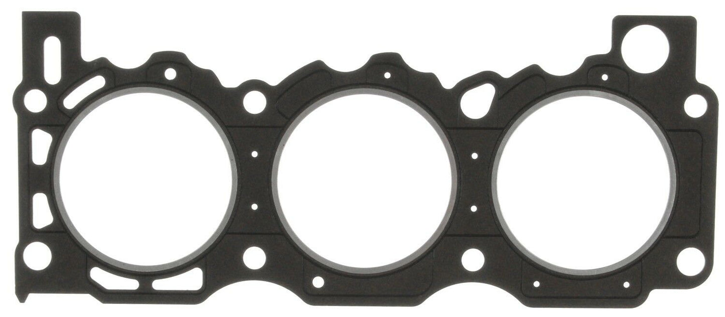 Victor Reinz 61-26265-00 Left Cylinder Head Gasket For 1986-1992 Ford 2.9L-V6