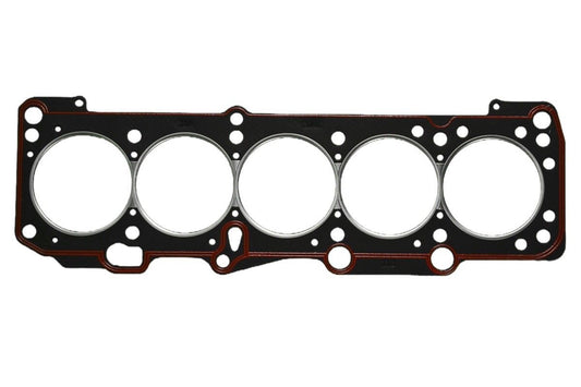 Victor Reinz 61-28265-00 Cylinder Head Gasket For 1984-1991 VW Audi 2.2L L5