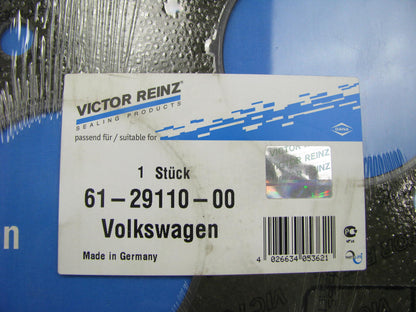 Victor Reinz 61-29110-00 Cylinder Head Gasket 1992-1999 Volkswagen 2.8L V6