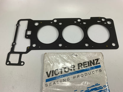 Victor 61-31260-00 Left Cylinder Head Gasket 1997-05 Mercedes 2.6L 2.8L 3.2L-V6