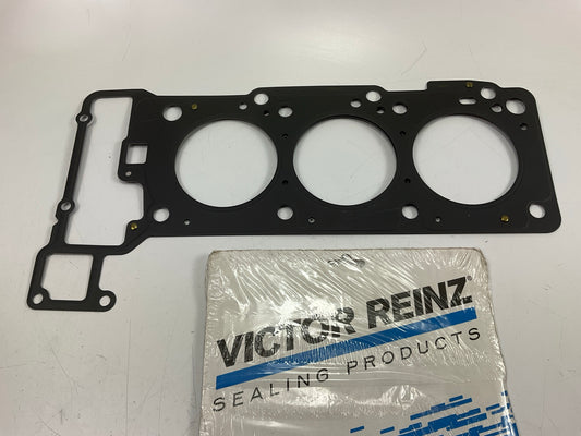 Victor 61-31260-00 Left Cylinder Head Gasket 1997-05 Mercedes 2.6L 2.8L 3.2L-V6