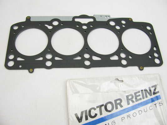 Engine Cylinder Head Gasket VICTOR REINZ 61-31325-00