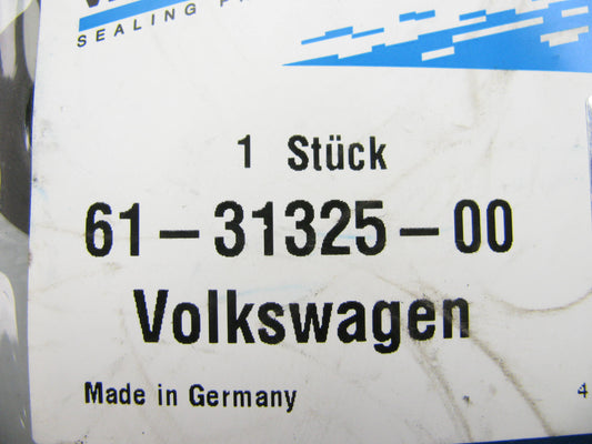 Engine Cylinder Head Gasket VICTOR REINZ 61-31325-00