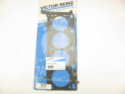 Victor Reinz 61-31370-00 Right Cylinder Head Gasket For 1998-2005 BMW 4.4L