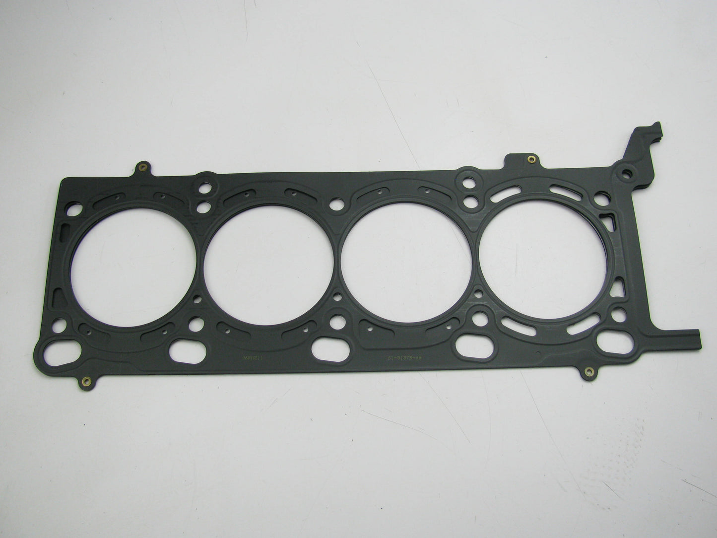 Victor Reinz 61-31375-00 LEFT BANK Cylinder Head Gasket 97-06 BMW 4.4L V8 DOHC