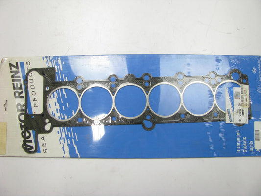 Victor Reinz 61-31940-00 Cylinder Head Gasket 1990-00 BMW 2.5L 2.8L