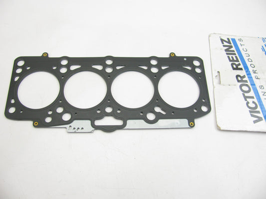 Victor Reinz 61-31980-20 Cylinder Head Gasket For 2001-2006 VW 1.9L TDI DIESEL