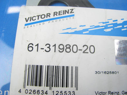 Victor Reinz 61-31980-20 Cylinder Head Gasket For 2001-2006 VW 1.9L TDI DIESEL