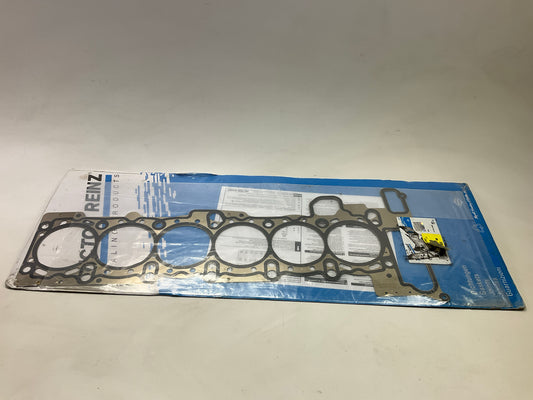 Victor Reinz 61-33070-00 SINGLE Cylinder Head Gasket