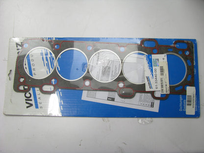 Victor Reinz 61-33440-00 Cylinder Head Gasket 93-99 Volvo 2.3 2.4L DOHC