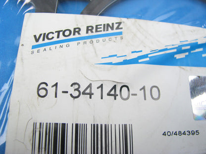 Victor Reinz 61-34140-10 Cylinder Head Gasket for 1998-2006 VW 2.0L Gas